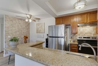 432 Edgehill Ln 3, Oceanside, CA 92054