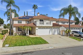 24496 Avenida Arconte, Murrieta, CA 92562