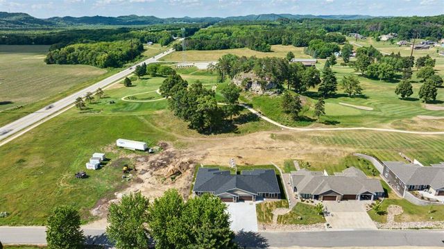 W7674 Castle Mound ROAD, Holmen, WI 54636