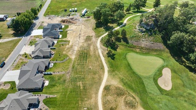 W7674 Castle Mound ROAD, Holmen, WI 54636