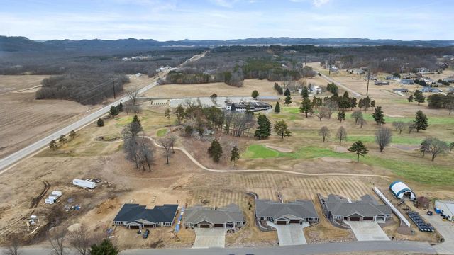 W7674 Castle Mound ROAD, Holmen, WI 54636