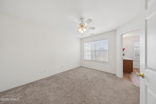 404 Park Side Way, Okatie, SC 29909