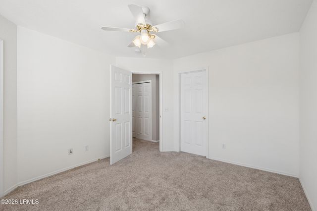 404 Park Side Way, Okatie, SC 29909