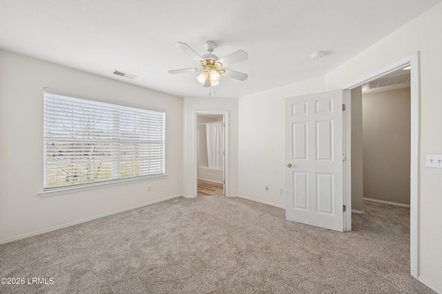 404 Park Side Way, Okatie, SC 29909