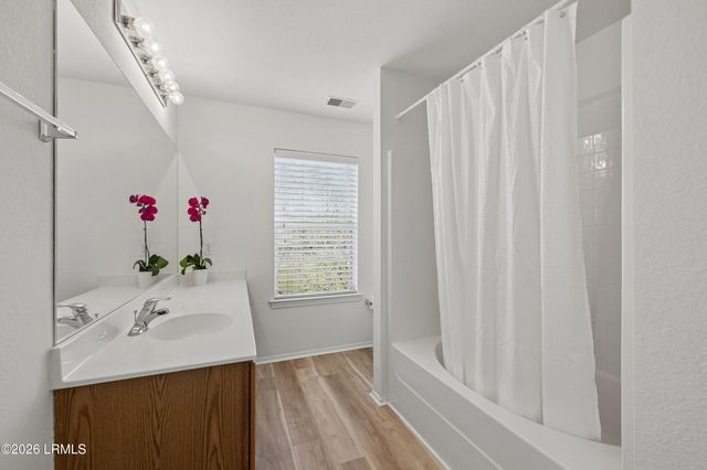 404 Park Side Way, Okatie, SC 29909