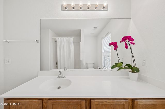 404 Park Side Way, Okatie, SC 29909