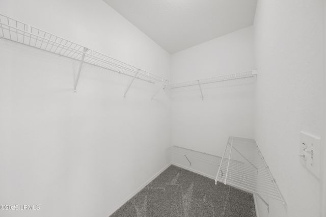 404 Park Side Way, Okatie, SC 29909