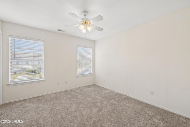 404 Park Side Way, Okatie, SC 29909