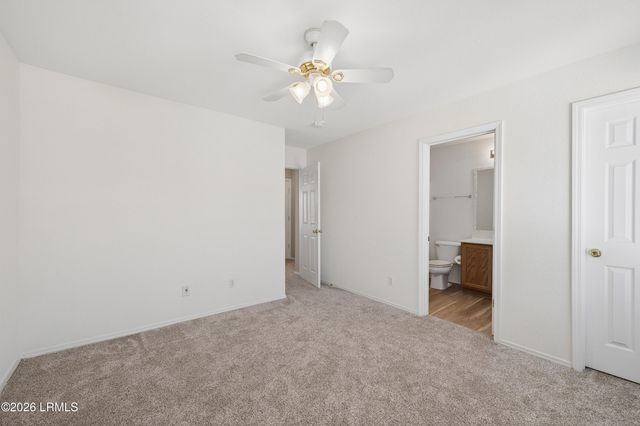 404 Park Side Way, Okatie, SC 29909