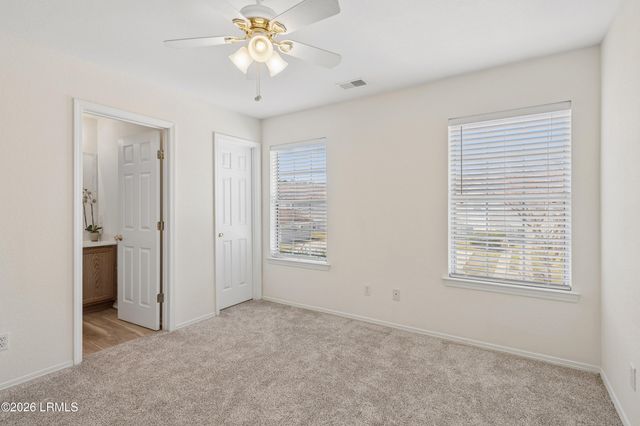 404 Park Side Way, Okatie, SC 29909