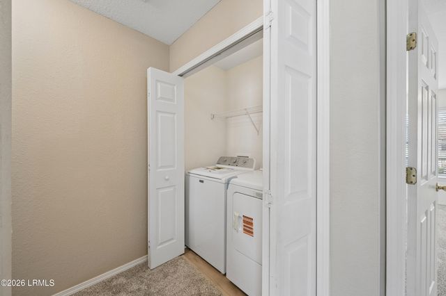 404 Park Side Way, Okatie, SC 29909