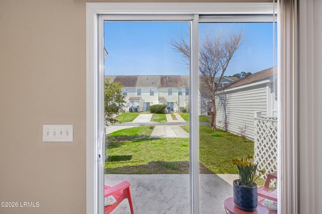 404 Park Side Way, Okatie, SC 29909