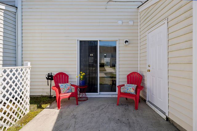 404 Park Side Way, Okatie, SC 29909
