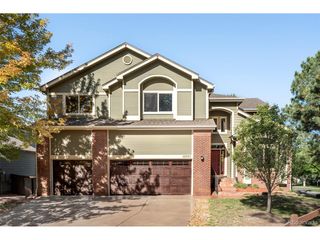 16893 Boreas Ct, Parker, CO 80134