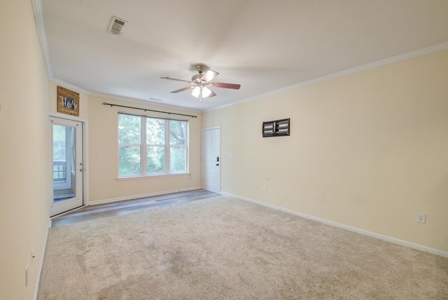400 Bucksley Lane 206, Charleston, SC 29492