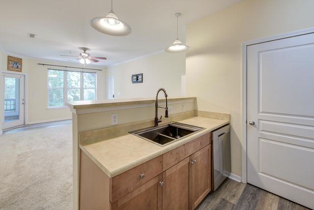 400 Bucksley Lane 206, Charleston, SC 29492