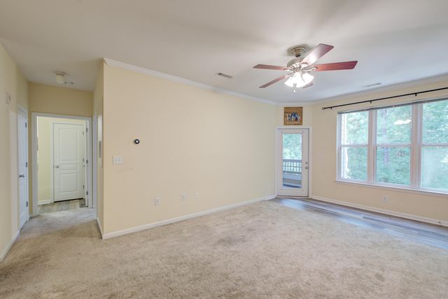 400 Bucksley Lane 206, Charleston, SC 29492