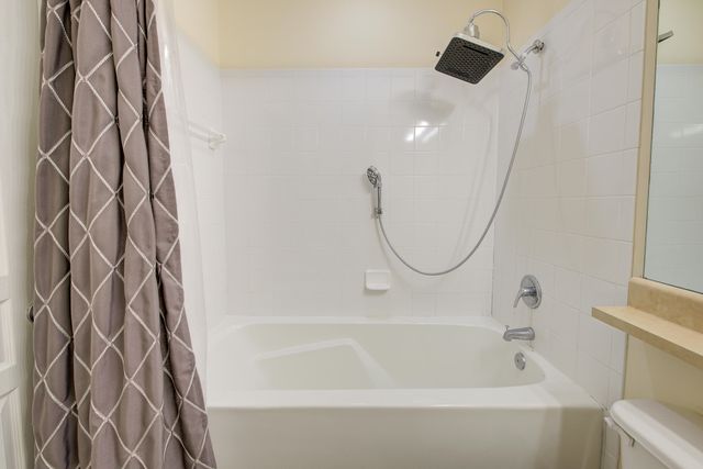 400 Bucksley Lane 206, Charleston, SC 29492