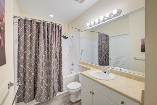 400 Bucksley Lane 206, Charleston, SC 29492