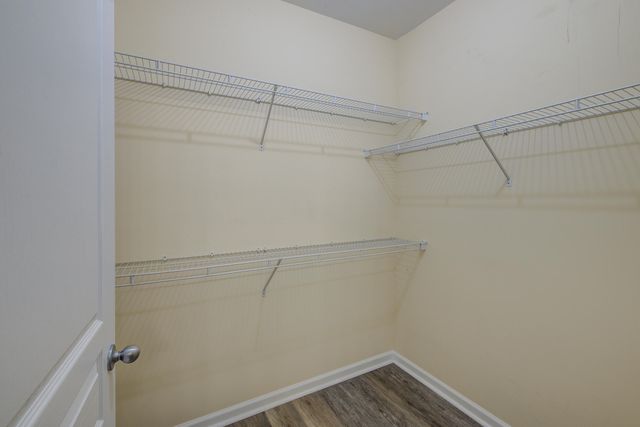 400 Bucksley Lane 206, Charleston, SC 29492