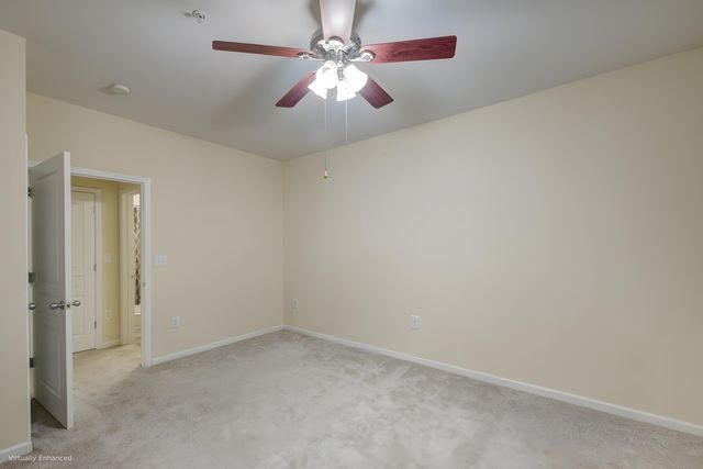 400 Bucksley Lane 206, Charleston, SC 29492