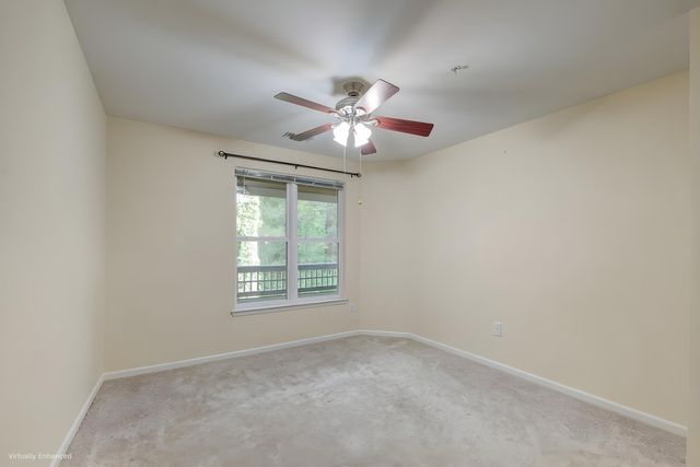 400 Bucksley Lane 206, Charleston, SC 29492