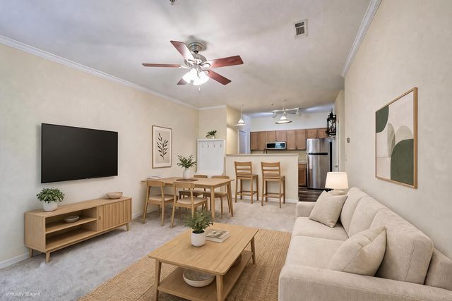 400 Bucksley Lane 206, Charleston, SC 29492