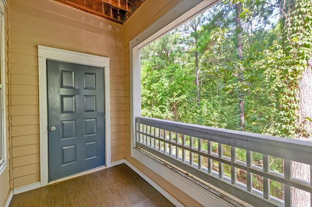 400 Bucksley Lane 206, Charleston, SC 29492