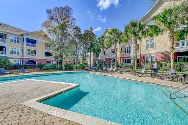 400 Bucksley Lane 206, Charleston, SC 29492