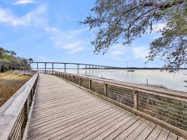 400 Bucksley Lane 206, Charleston, SC 29492