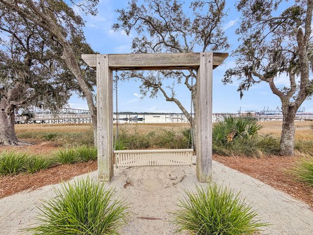 400 Bucksley Lane 206, Charleston, SC 29492