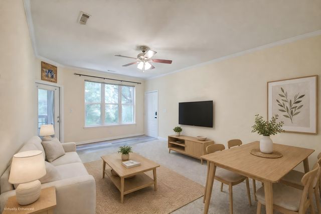 400 Bucksley Lane 206, Charleston, SC 29492