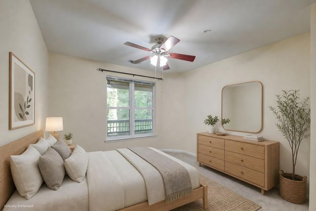 400 Bucksley Lane 206, Charleston, SC 29492