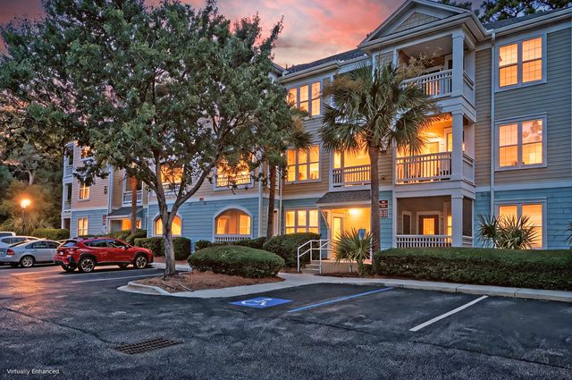 400 Bucksley Lane 206, Charleston, SC 29492