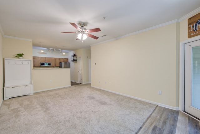400 Bucksley Lane 206, Charleston, SC 29492