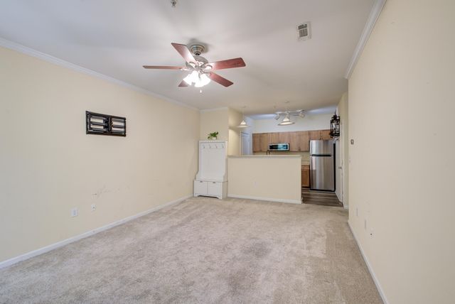 400 Bucksley Lane 206, Charleston, SC 29492