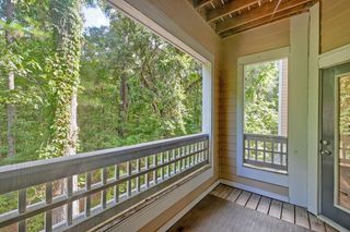 400 Bucksley Lane 206, Charleston, SC 29492
