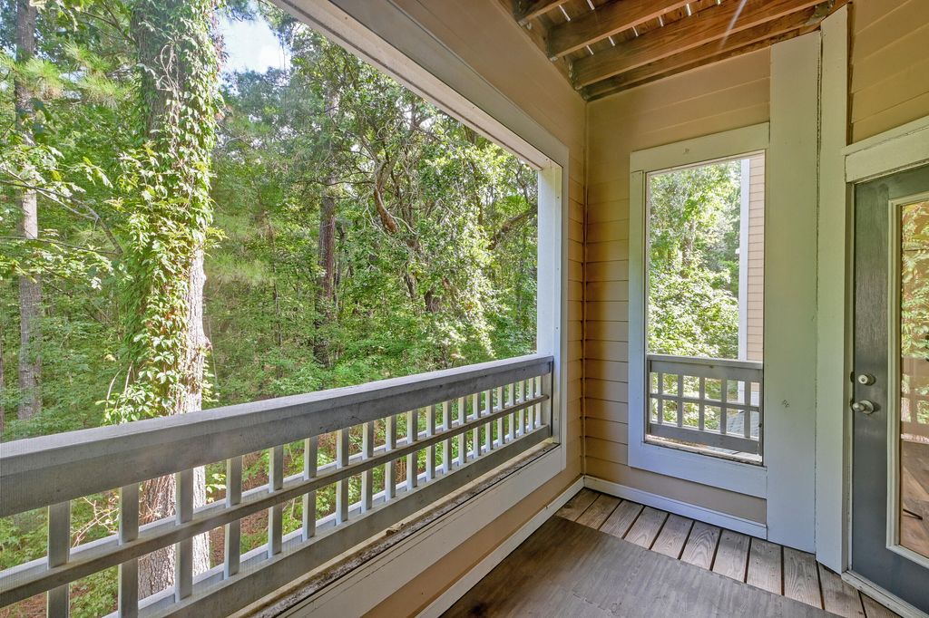 400 Bucksley Lane 206, Charleston, SC 29492