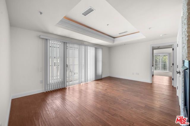837 Crenshaw Boulevard 301, Los Angeles, CA 90005