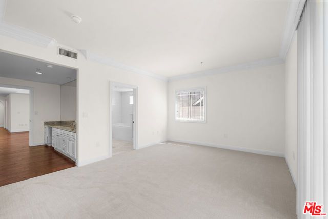 837 Crenshaw Boulevard 301, Los Angeles, CA 90005