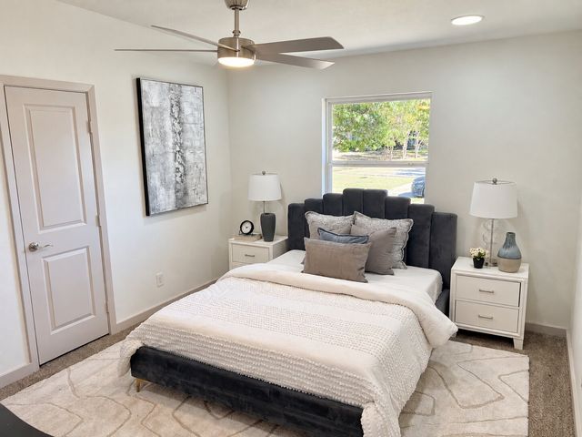 2551 Pinebluff Drive, Dallas, TX 75228