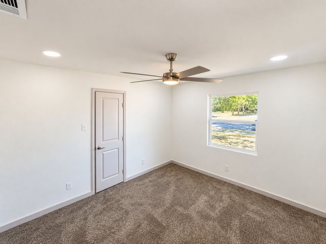 2551 Pinebluff Drive, Dallas, TX 75228