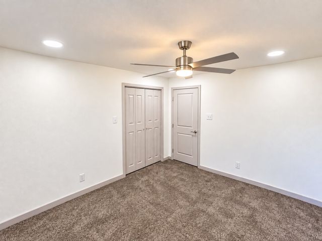2551 Pinebluff Drive, Dallas, TX 75228