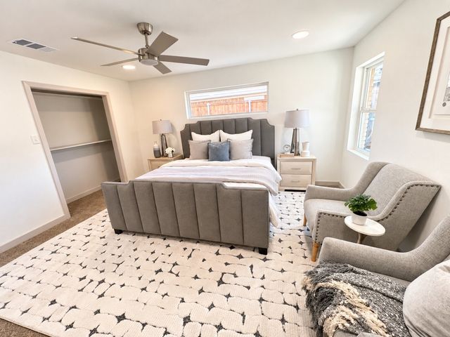 2551 Pinebluff Drive, Dallas, TX 75228