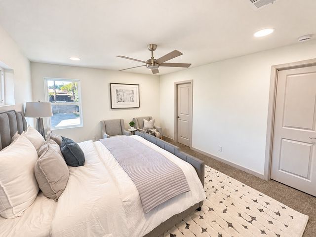 2551 Pinebluff Drive, Dallas, TX 75228