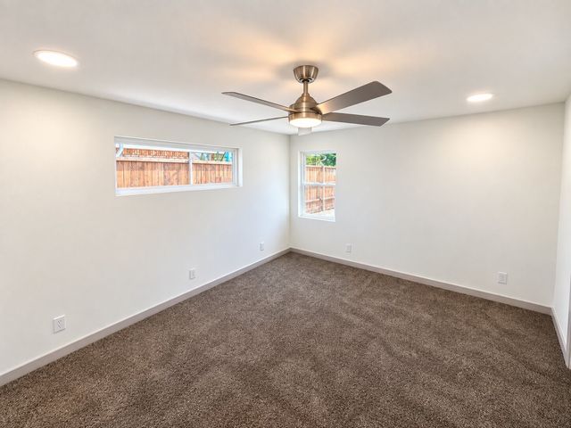 2551 Pinebluff Drive, Dallas, TX 75228
