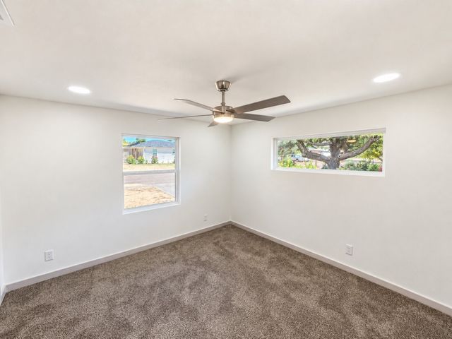 2551 Pinebluff Drive, Dallas, TX 75228