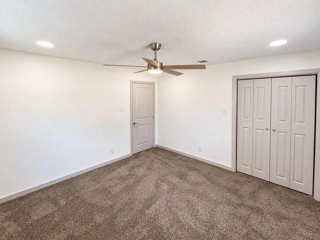 2551 Pinebluff Drive, Dallas, TX 75228
