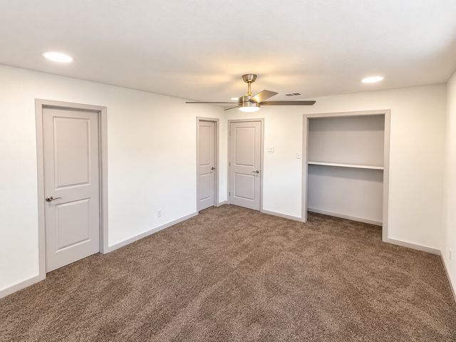 2551 Pinebluff Drive, Dallas, TX 75228