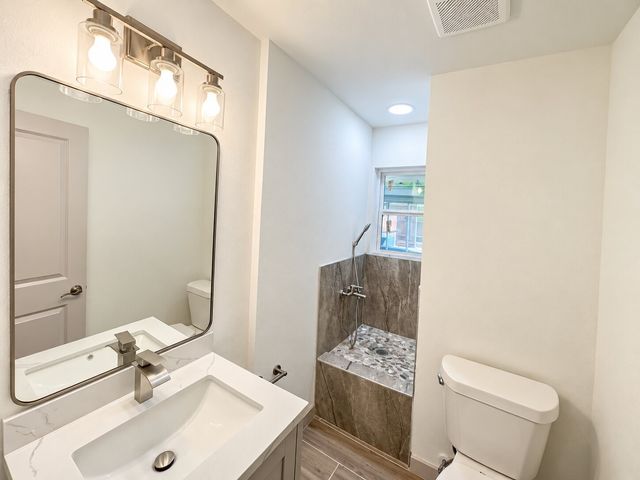2551 Pinebluff Drive, Dallas, TX 75228